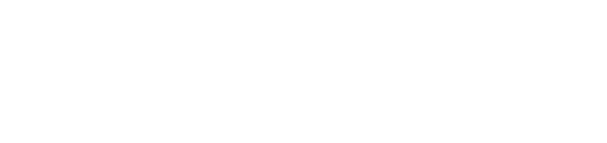 Astrakan logotype