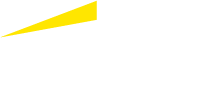 EY Entrepreneur Of The Year logotype