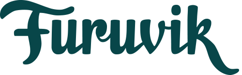 Furuvik logotype
