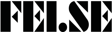 FEI logotype