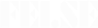 FEI logotype