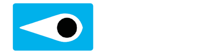 SSF Stöldskyddsföreningen logotype