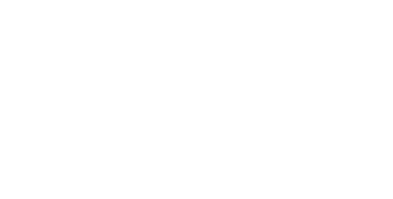 Michaël Berglund Board & Leadership Services logotype