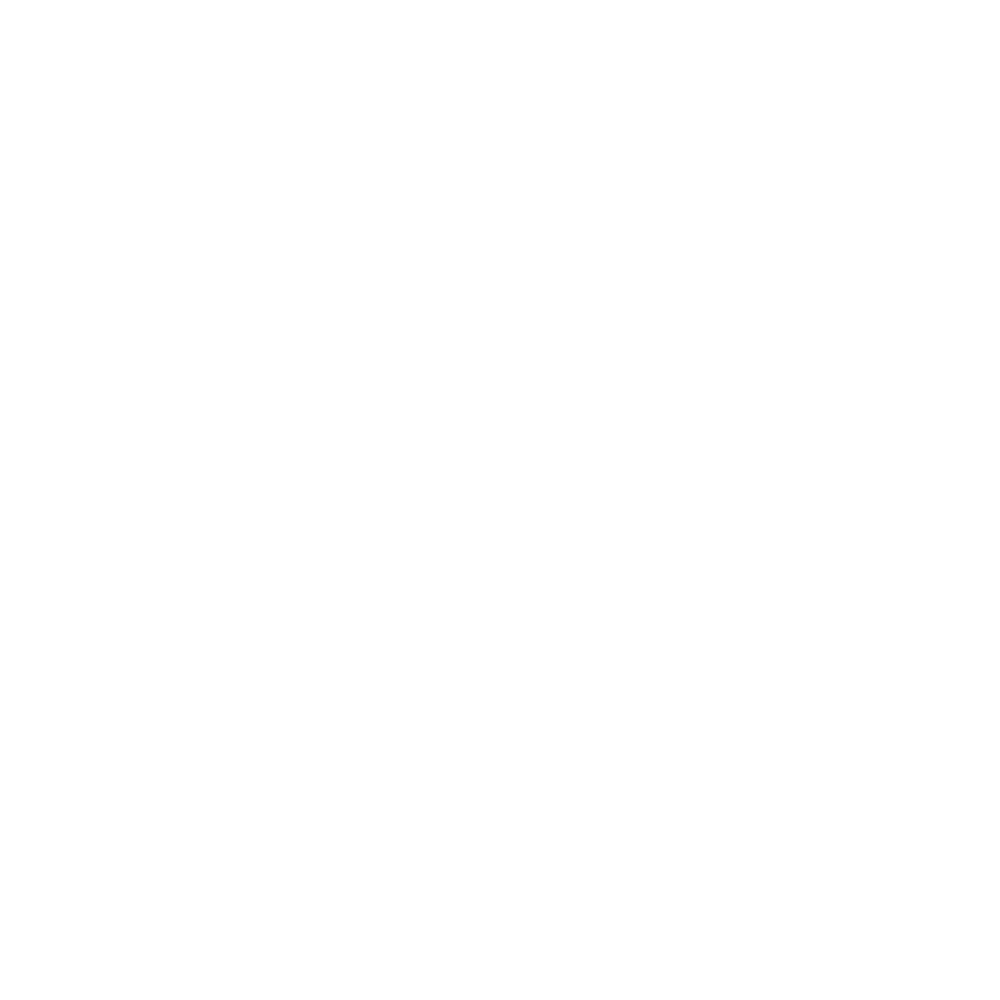Distanslära logotype