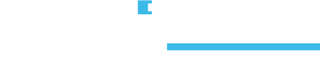 CDEI Business School logotype