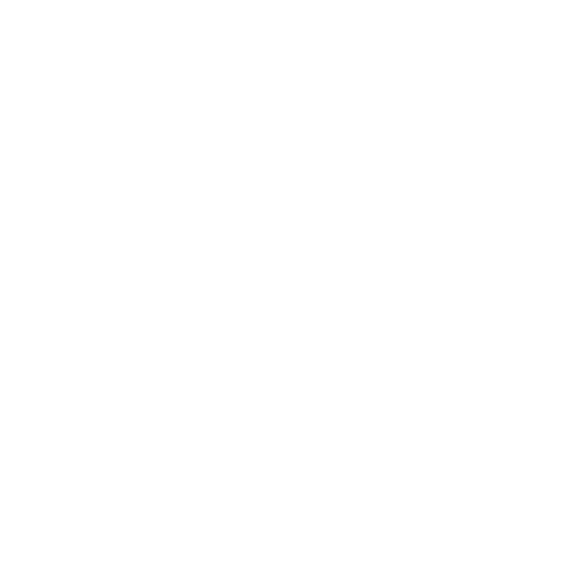 SSE Executive Education logotype