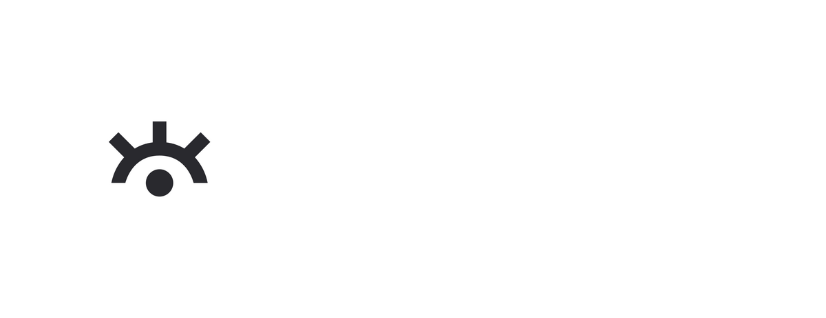OneMore Secure AB logotype