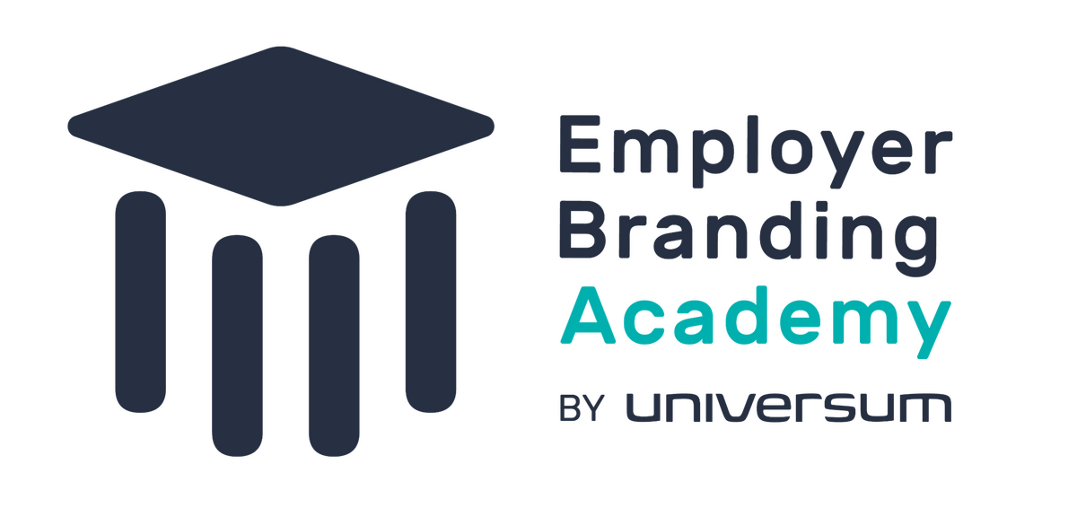 Employer Branding Academy logotype