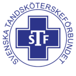 Svenska Tandsköterskeförbundet logotype