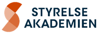 Styrelseakademien logotype