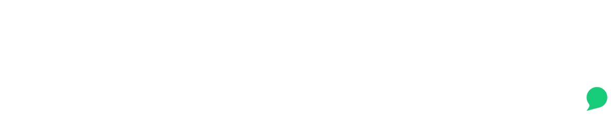 Sitevision logotype