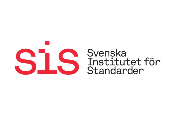 SIS logotype