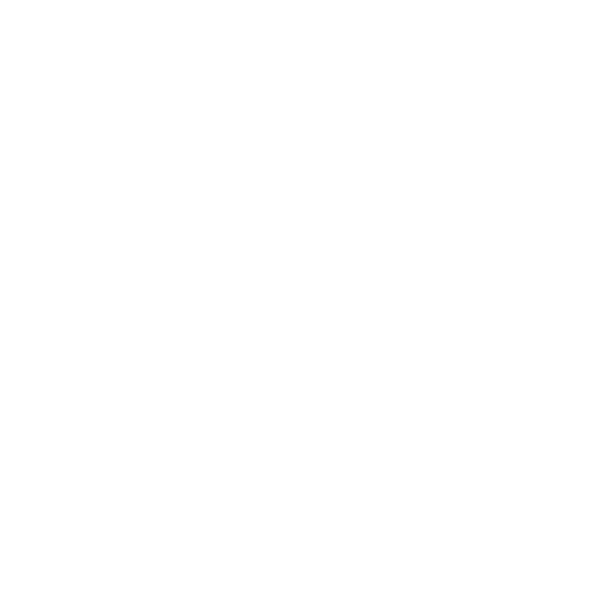 Chas Academy AB logotype