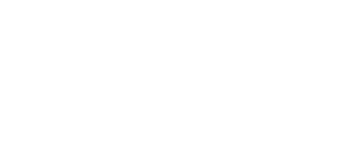 deb - diverse executive boards AB logotype