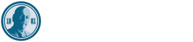 Påhlmans Handelsintitut logotype