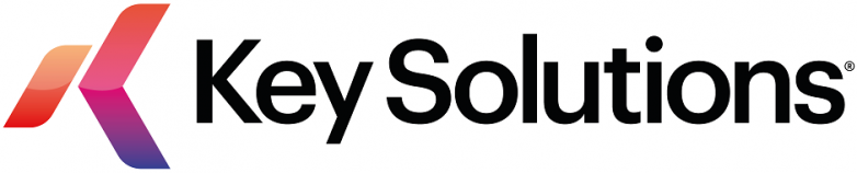 Key Solutions AB logotype
