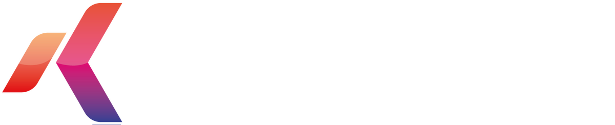 Key Solutions AB logotype