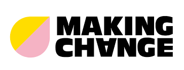 Making Change Sweden AB logotype