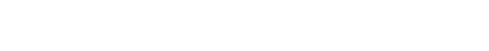 Läkemedelsakademin logotype