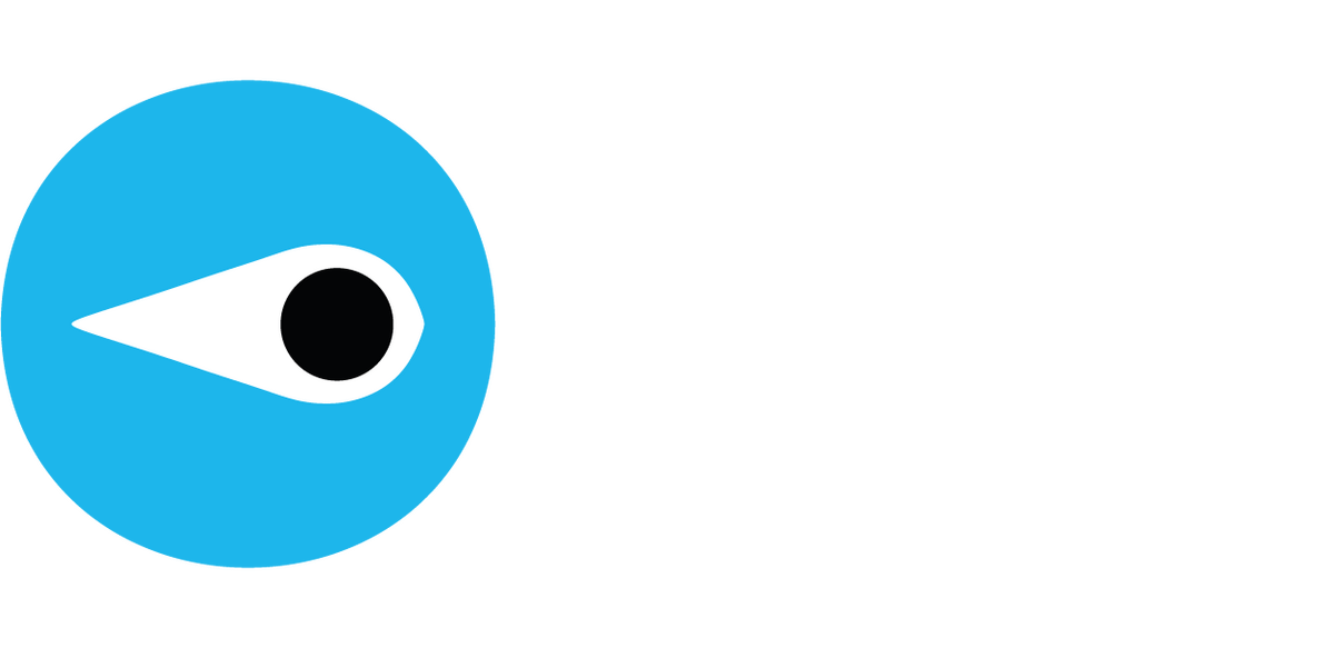 SSF Stöldskyddsföreningen logotype