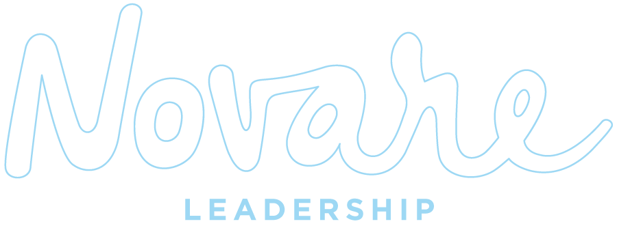 Novare Leadership logotype