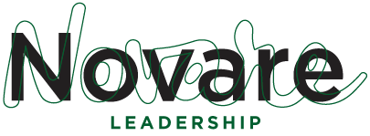 Novare Leadership logotype