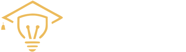 Stay Bright Academy logotype