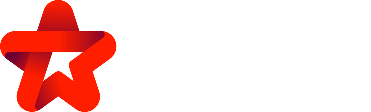 Star Business Awards logotype