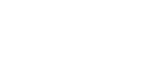 Lernia Utbildning AB logotype