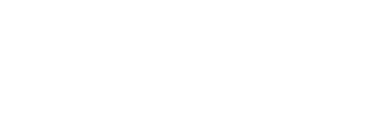 TRUE logotype