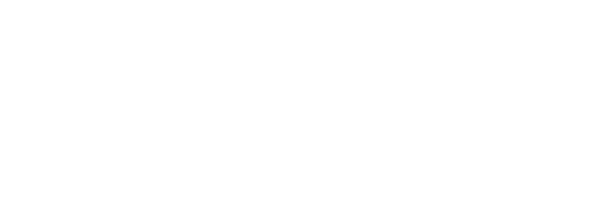 Yrkeshögskolan SKY logotype