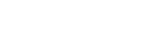 KCEM logotype
