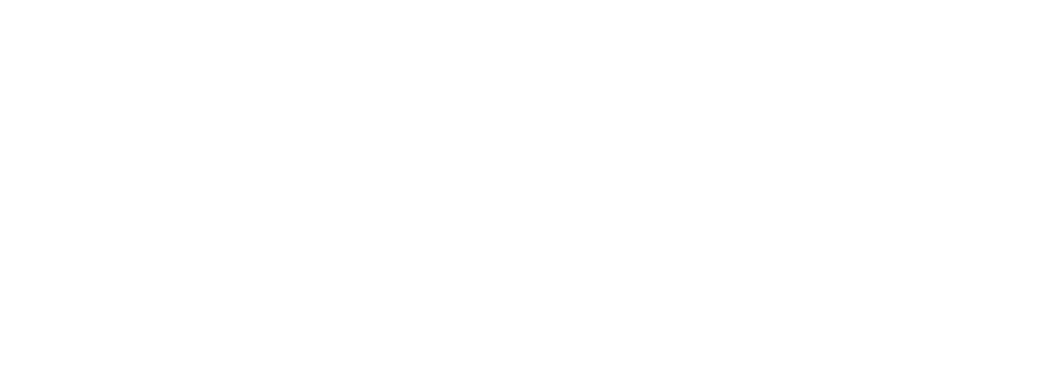 SIQ - Institutet för Kvalitetsutveckling logotype