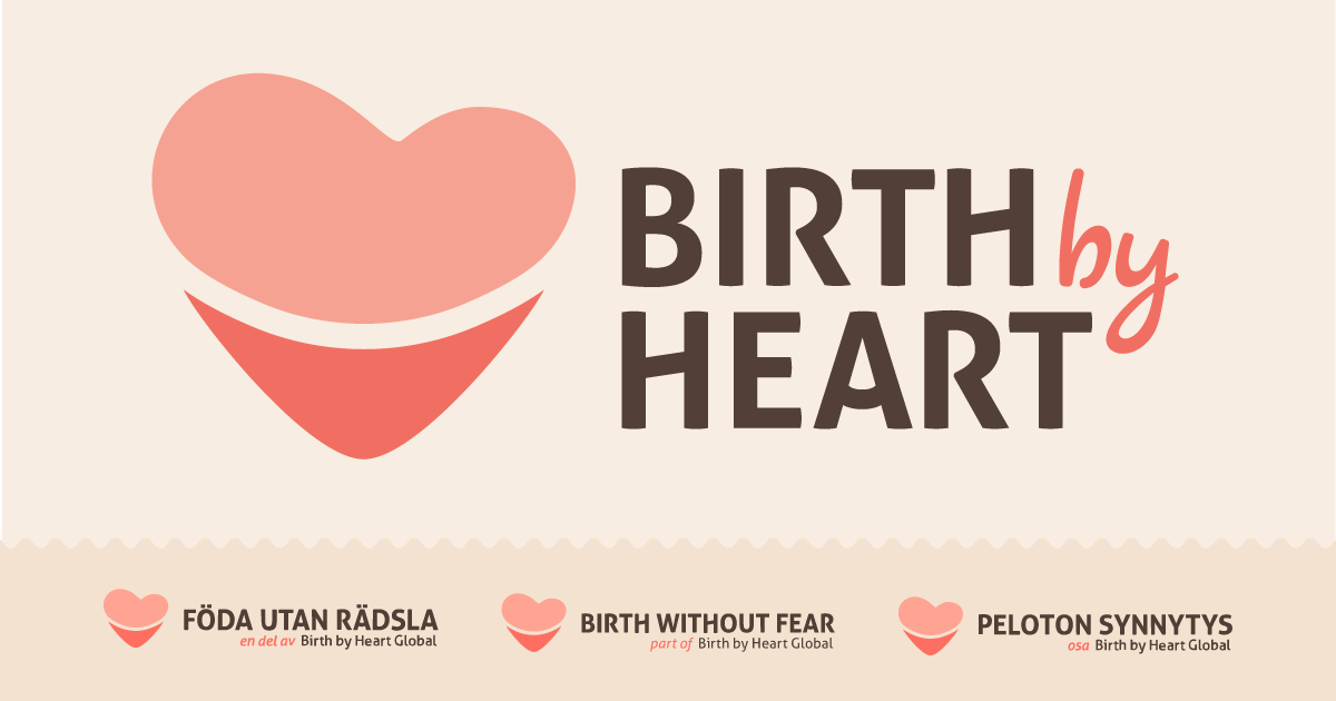Birth By Heart