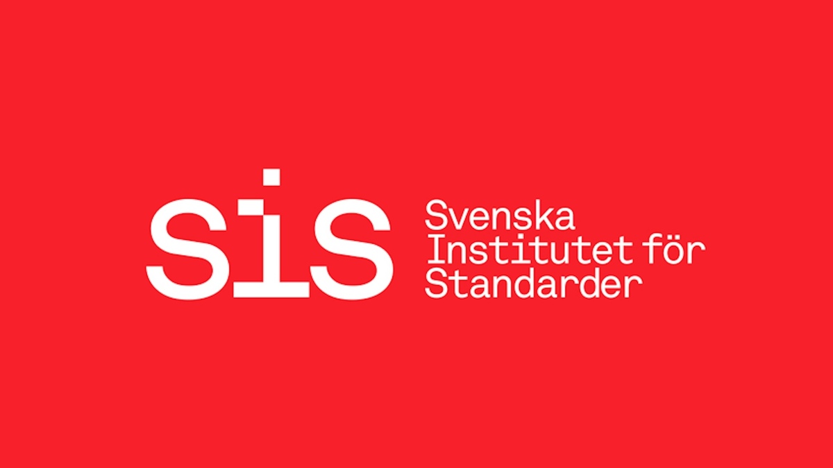 SIS