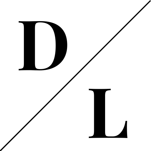Distanslära