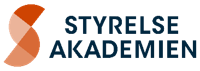 Styrelseakademien logotyp